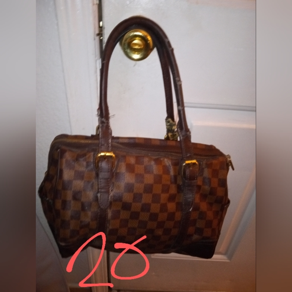 Purses